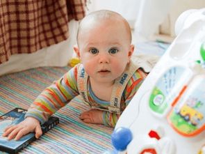 如何查询新生儿生辰八字，并据此改写名字？