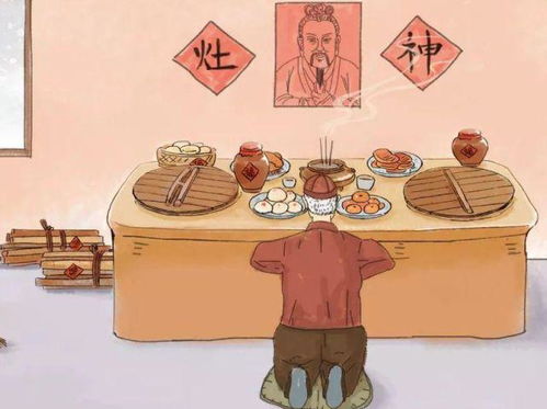 一、神话原型与文化底蕴基因