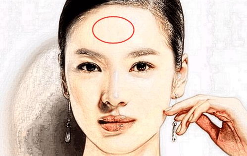 整体面部肉感对人格与社交能力的综合评估