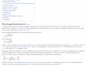英文名的诱惑：国际化还是土味十足？