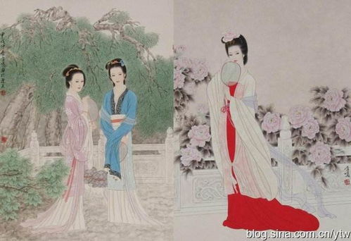 1.2 礼仪场合中《诗经》的实践运用