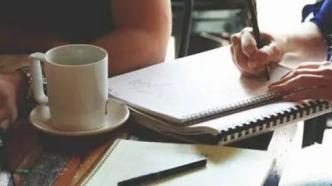 ：冷战现象的心理学阐释与玄学干预的必要性