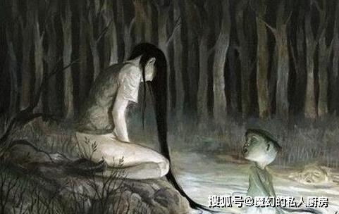 探究背景与文献综述