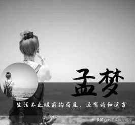 先说说那些容易犯的错误