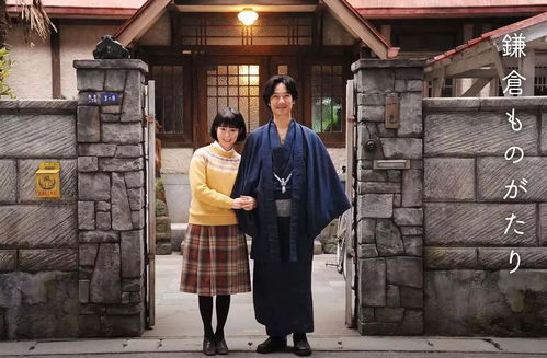灵魂显现：破晓真实相