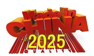 三、  2025年8月理发吉日的详细排期与宜忌解析