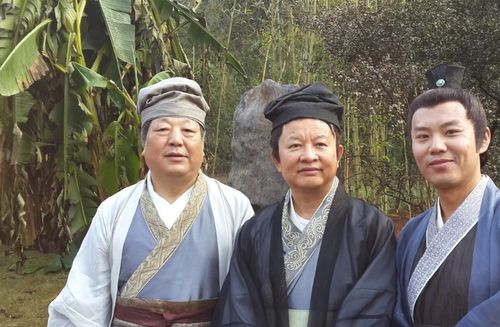 步骤五：确认邮件/较短信 & 打印凭证