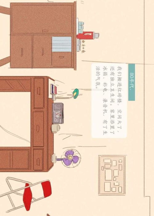 2026年2月2日安门吉日：2026年2月2日宜安门，大利新居