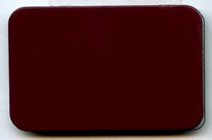 玫红代表热情或激情，深玫红色图片改写为：深玫红色图片能传达怎样的热情情绪？