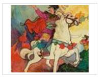 政治制度的空想与现实脱节