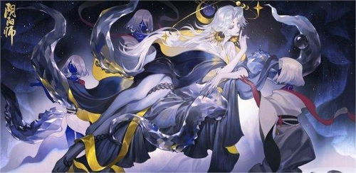 【爆炸性新闻】下个月你的爱情要炸裂了！