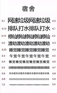 2026年陈姓男孩取一个好名字，有没有什么好的建议？