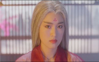 金庸小说中女主角的星座属性分别是什么？