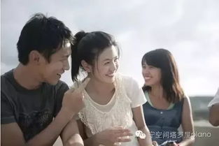 那些年那些年（随便说点什么）