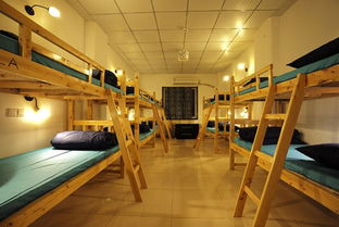 租房子时如何从风水角度判断居住环境是否适宜？