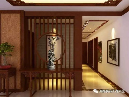 2.2 玄关