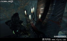 一、 研究背景与问题提出