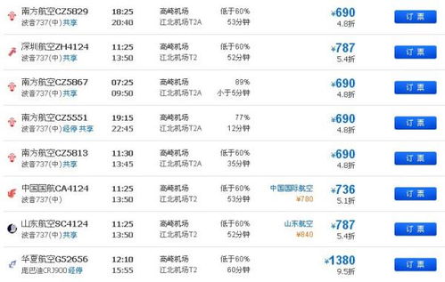 为什么这么便宜？原因让人震惊（或着只是营销手段？）