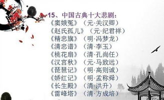 五、 《礼稽命征》关于“三统”和“三变”的阐释