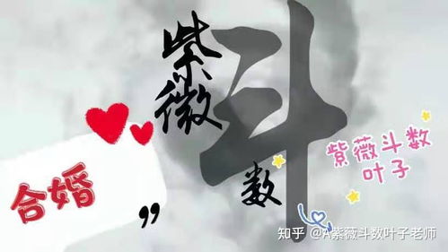 探究背景与理论框架