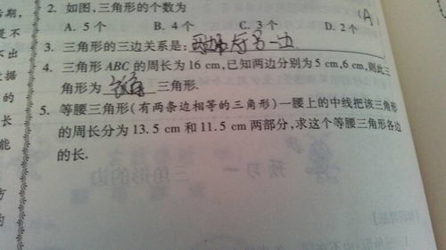 结论