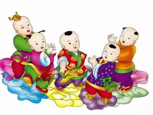 社会交往中的性格异化与沟通困境