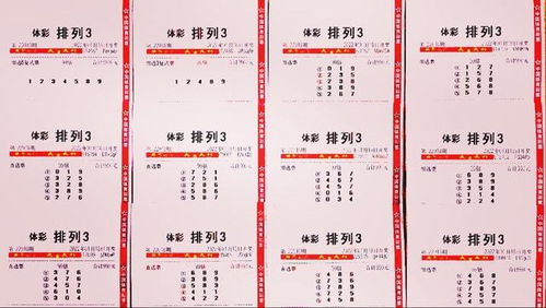 2025年8月18日装修吉日之综合评估