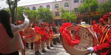 二、  抹红与抹黑：从仪式到象征