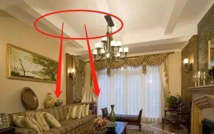 第一节：横梁压顶的负面效应及其美学化改过