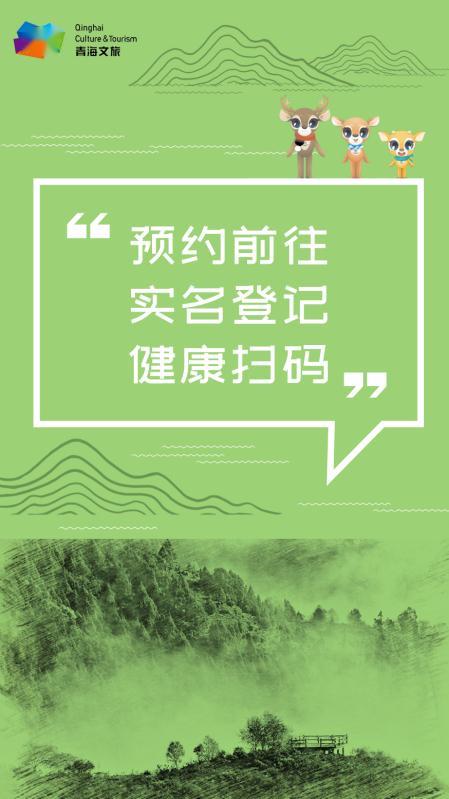 4.1 小贴士（乱七八糟版）