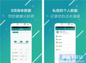 功能与操作指南