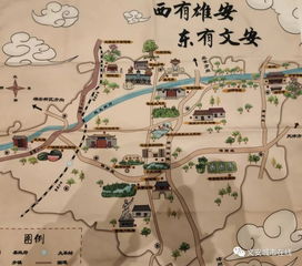 第四阶段：北戴河的鸽子与老虎石