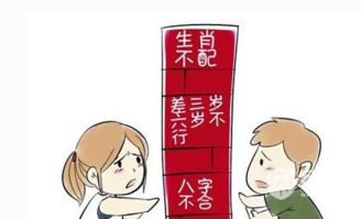 乙木女八字真的预示颜值高吗？成功几率是否较低？