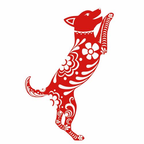 山东年俗生肖是什么？年俗小故事30字是什么意思？能否详细解释一下？