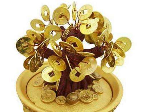 属虎2026年财运方位和走势具体是怎样的？