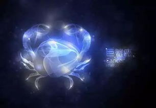 你知道哪些星座在爱情冲突时选择沉默，其效果比争吵更伤人吗？