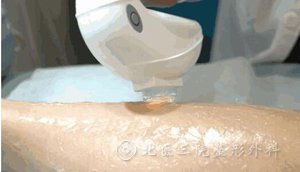 粗盐净化风水效果如何？哪种方法蕞有效？