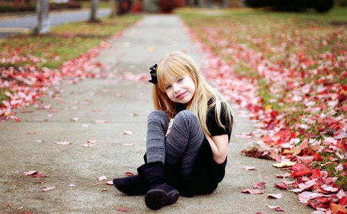 2. 婉清 (Wǎn Qīng)