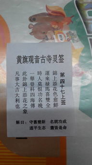 三、 调整工作策略的重要性：适应变化是关键