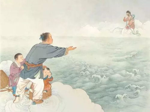 欲望驱动与伦理界限：牛郎偷窥行为背后之心理学解析