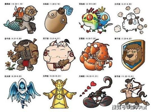 属虎射手座2026年事业运势如何？属虎射手2026年运势怎样？