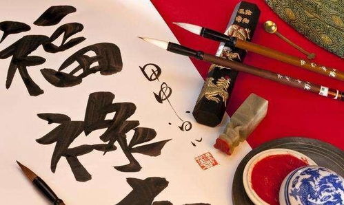 八字日柱时柱都现偏财，这是正官还是偏财，各自代表什么含义？