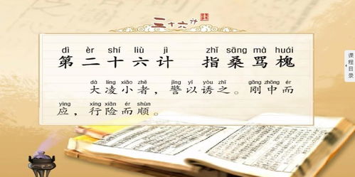 五、 现代传播与线上线下协同机制——构建多元化学习生态系统