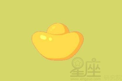 当日日宜与忌事项详述