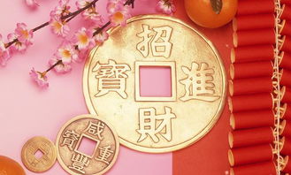編輯 | 遠見卓識池池（编辑署名）