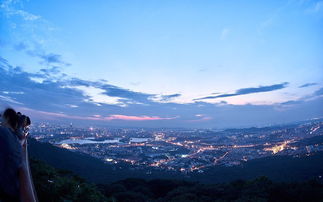 爬山过程：一种名为“绝望”的运动