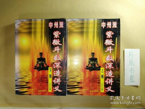一、 贪狼星曜的更