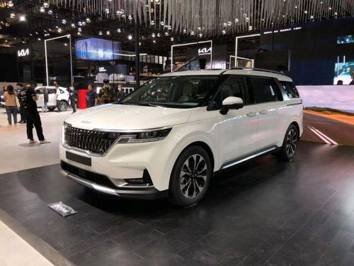 2026年8月有哪些黄道吉日，可以称为2026年8月十大吉日？