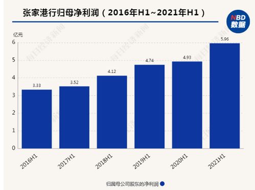 ：时空流转中的企业迁徙与择吉文化考辨