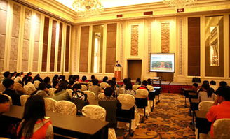 三、 甄选商业风水名师的标准与方法论探析